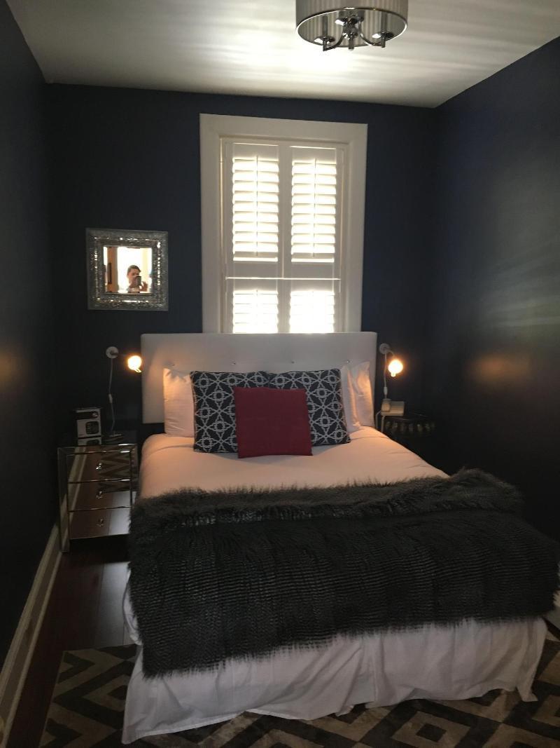 The Charles Hotel Niagara-on-the-Lake Екстер'єр фото